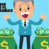 Perbandingan Swagbucks vs. Aplikasi Cashback, Manakah Yang Lebih Baik?