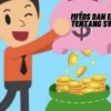 Mitos dan Fakta Tentang Swagbucks, Bisa Kalian Simak Penjelasannya Disini