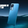 5 Fitur Canggih di Xiaomi 12T 5G, Penasaran? Cek Selengkapnya Disini