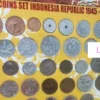 Inilah Daftar 10 Uang Kuno Rupiah yang Paling Berharga Saat Ini, Kamu Punya?