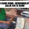 Sejarah Uang Kuno: Mengungkap Kisah di Balik Mata Uang