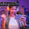 Top 10 Game Penghasil Uang Terbaik di Tahun Ini, Simak Penjelasannya Disini