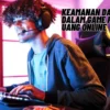 Keamanan dan Etika dalam Game Penghasil Uang Online, Simak Penjelasannya Disini