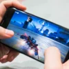 Rekomendasi 3 Smartphone Terbagus Untuk Bermain Game, Memiliki Kapasitas Baterai yang Luar Biasa