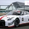 Nissan GT-R: Sejarah dan Evolusi dari Legenda Supercar Jepang