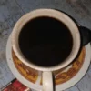 5 Manfaat Meminum Kopi Hitam Seharian Untuk Diet