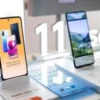 3 Smartphone Terbaik Dengan Harga Mulai Dari Rp3 Jutaan Tahun 2023