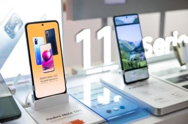 3 Smartphone Terbaik Dengan Harga Mulai Dari Rp3 Jutaan Tahun 2023