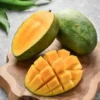 Inilah Manfaat Komsumsi Buah Mangga Dengan Kaya Manfaat