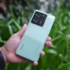 Sudah Rilis, Xiaomi 13T Hadir Dengan Spesifikasi yang Memukau, Cek Harganya Disini!