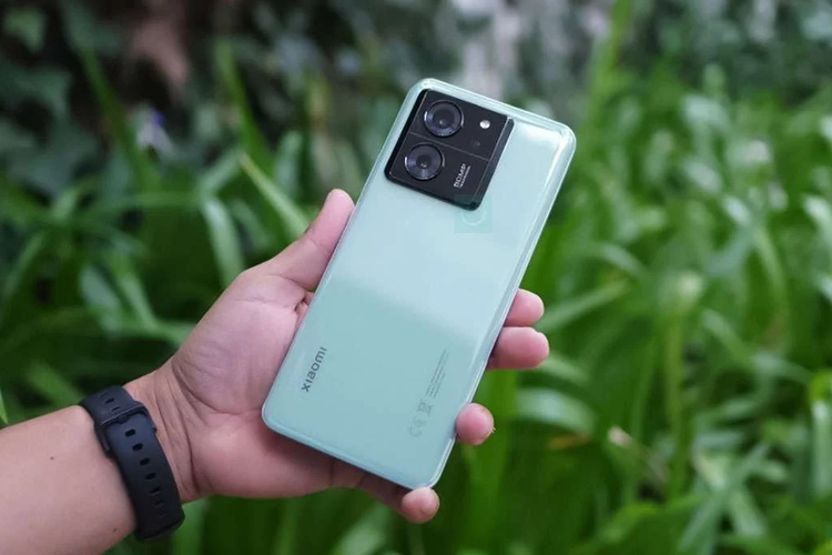 Sudah Rilis, Xiaomi 13T Hadir Dengan Spesifikasi yang Memukau, Cek Harganya Disini!