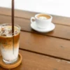 Resep Kopi Good Day Rendah Kalori