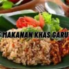 5 Makanan Khas Garut yang Membuat Orang Lain Ketagihan