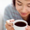 Kopi Hitam sebagai Senjata Rahasia Anda dalam Menurunkan Berat Badan