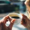 Lebih Dalam tentang Manfaat Kopi Hitam sebagai Penurun Berat Badan