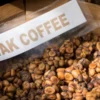 Kopi Luwak dan Manfaatnya Terhadap Kesehatan, Banyak yang Belum Tahu!