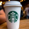 Pertama Kali Ke Starbucks? Begini Cara Pesan Makanan dan Minuman agar Tidak Kebingungan