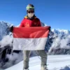 10 Gunung Paling Menantang di Dunia yang Harus Anda Coba