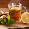 5 Minuman Terbaik dan Menyehatkan untuk Dinikmati di Pagi Hari