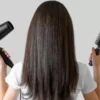 Penggunaan Hair Dryer untuk Styling Rambut: Trik dan Teknik yang Harus Anda Tahu