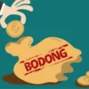 Mengenali Tanda-Tanda Investasi Bodong: Langkah-Langkah untuk Menjadi Investor Bijak