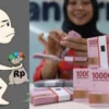 Tuyul Tidak Bisa Mencuri Uang di Bank, Mitos atau Fakta?