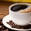 Efek Kopi terhadap Metabolisme: Bagaimana Kopi Dapat Membantu Proses Diet Anda