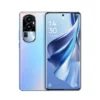 Fitur-fitur Canggih di Oppo Reno10 Pro+ 5G