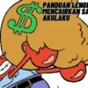 Panduan Lengkap: Cara Mencairkan Saldo Akulaku, Cek Selengkapnya Disini