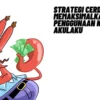 Strategi Cerdas: Memaksimalkan Penggunaan Kredit Akulaku, Simak Penjelasannya Disini