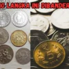 Koin Kuno Langka Ini Dibanderol Rp10 Juta Per Keping, Begini Cara Jualnya!