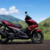 5 Model Motor Yamaha Di Hargai Mulai Dari Rp20 Jutaan, Cek Disini!