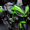 Kawasaki Versys 1000, Fitur Tambahan dan Keunggulannya