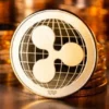 Mata Uang Kripto XRP, Beginilah Cara Kerjanya