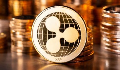 Mata Uang Kripto XRP, Beginilah Cara Kerjanya