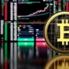 Mengenal Bitcoin: Keuntungan dan Cara Dapatkan Bitcoinnya