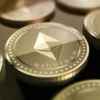 Mengenal Ethereum: Kripto yang Sedang Tren Kini