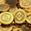 Koin Binance (BNB), Begini Cara Belinya!