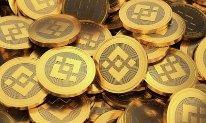 Koin Binance (BNB), Begini Cara Belinya!