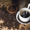 Kopi Hitam untuk Kulit Sehat: 10 Cara Mudah Memanfaatkan Kopi dalam Rutinitas Kecantikan Anda