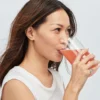 Peremajaan Kulit ala Collagen Drink: Rahasia Abadi Muda