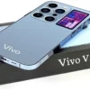 Kembali Menggila! Vivo V30 Pro Memiliki Layar Super AMOLED, Dibanderol Harga Segini!