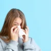 3 Obat Herbal Mengatasi Hidung Tersumbat Dan Pusing, Cek Disini