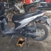 Ini Cara Servis Motor Honda BeAT Dengan Lakukan Sendiri Di Rumah