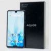 Spesifikasi Dan Kekurangan Smartphone Sharp Aquos V Terbaru 2023