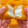 Resep Susu Goreng, Bagus Untuk Buka Usaha Kecil-kecilan