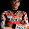 Daftar Pembalap MotoGP 2024 Ini Hampir Kumplit Setelah Marc Marquez Gabung Gresini Racing