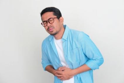 Solusi Bagus Atasi Maag Dengan Promag Herbal Untuk Semua Kalangan