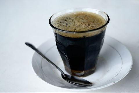 Rekomendasi Kopi Hitam Untuk Diet, Paling Jos