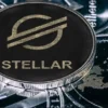 Mengenal Stellar (XLM) Peningkatan Inklusi Keuangan dengan Menjangkau Masyarakat